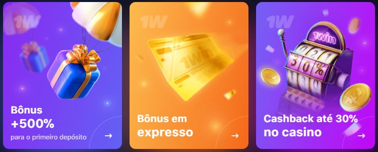 Introduction to winairlines bonus codes
